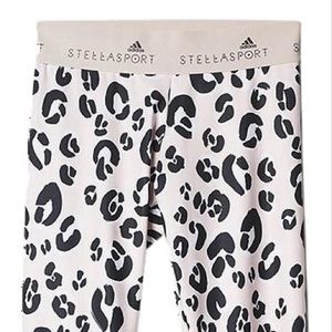 Adidas by Stella McCartney Other - adidas by Stella McCartney Leo tights Adidas by Stella McCartney Other - adidas by Stella McCartney Leo tights